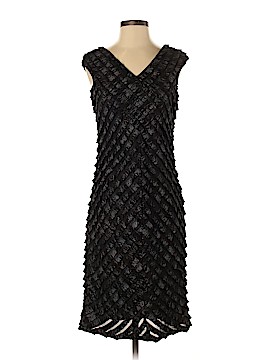 Frank Lyman Design Size 4