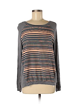 Banana Republic Factory Store Size Med