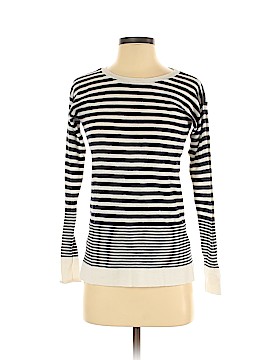 Ann Taylor LOFT Outlet Size XS