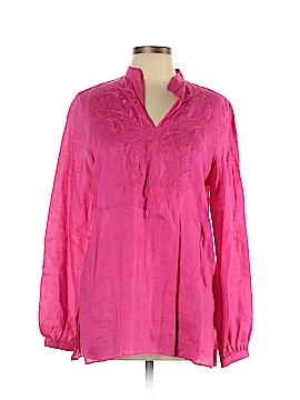 Lauren by Ralph Lauren Size Lg