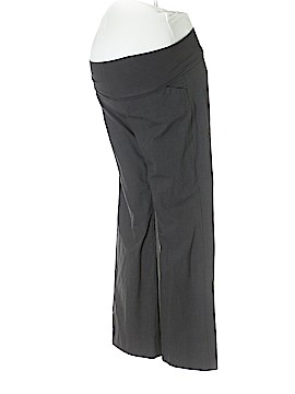 Gap - Maternity Size 2 Maternity