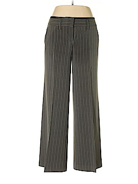 Moda International Size 10