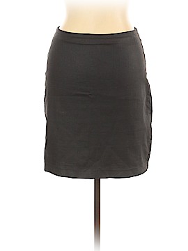 Banana Republic Factory Store Size 28 Petite waist