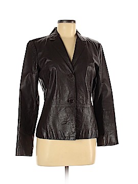 Kenneth Cole New York Size Med