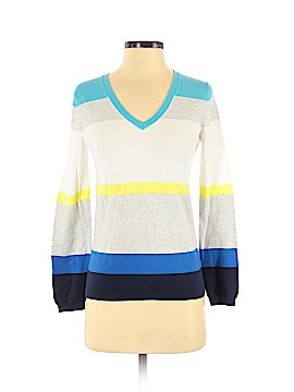 Tommy Hilfiger Size Sm Petite