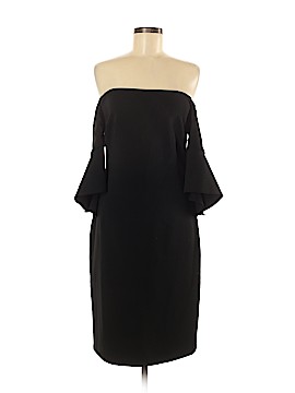 Laundry by Shelli Segal Size 8
