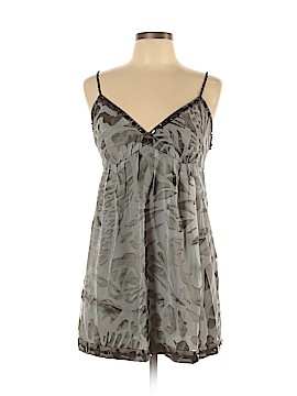 Nicole by Nicole Miller Size 10
