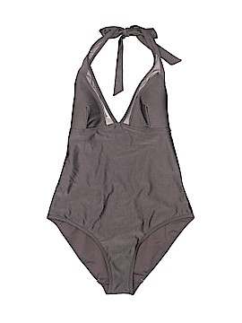 Ted Baker London Size 8