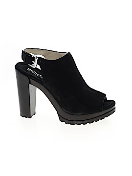 MICHAEL Michael Kors Size 8 1/2