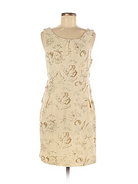Moulinette Soeurs Size 8