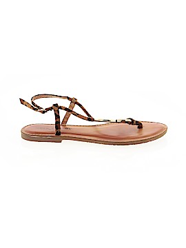 Rock & Candy by Zigi Size 7 1/2