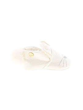 Nicole Miller New York Size 6-12 mo