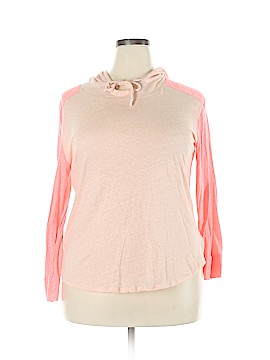 American Eagle Outfitters Size XXL