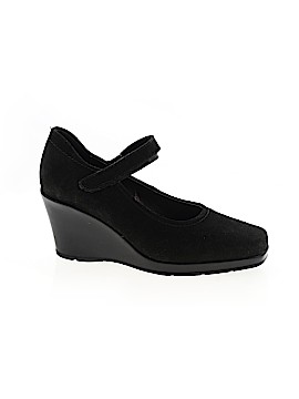 La Canadienne Size 9 1/2