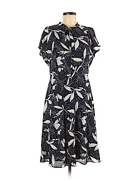 Banana Republic Factory Store Size 8