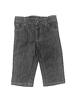 Wendy Bellissimo Size 6 mo