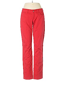 Ann Taylor LOFT Size 27 waist