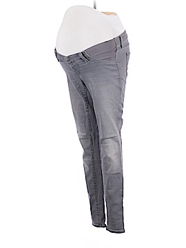 Old Navy - Maternity Size 1 Maternity