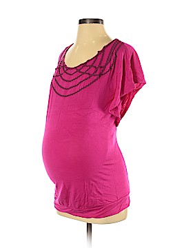 Liz Lange Maternity Size Sm Maternity