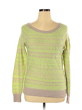 American Eagle Outfitters Size XL