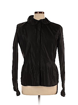 Linda Allard Ellen Tracy Size 16