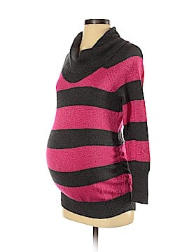 Motherhood Size Sm Maternity