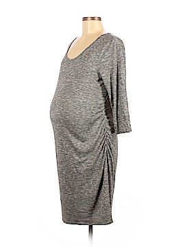 Liz Lange Maternity for Target Size Med Maternity