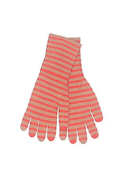 J.Crew Factory Store Gloves