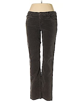 Adriano Goldschmied Size 32 waist