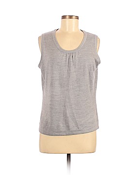 Designers Originals Size Med