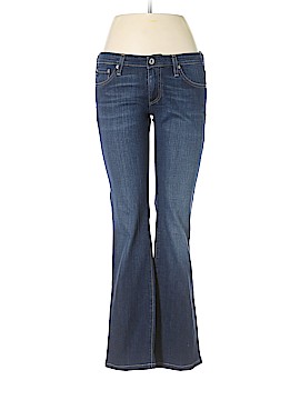 Adriano Goldschmied Size 27 waist