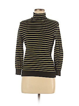 Ralph Lauren Collection Size Lg
