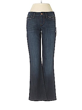 Joe's Jeans Size 25 waist