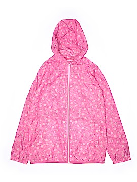 Lands' End Size Large youth