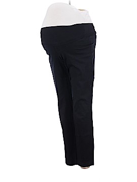 Old Navy - Maternity Size 2 Maternity