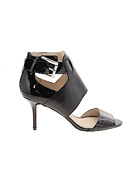 MICHAEL Michael Kors Size 8 1/2