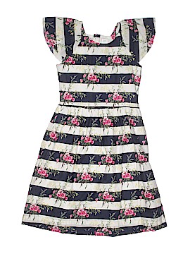 Gap X Sarah Jessica Parker Size Large youth