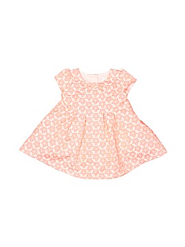 The Children's Place Size 6-9 mo