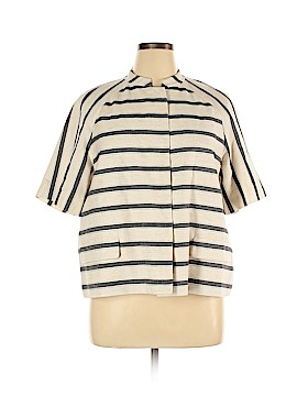 Lafayette 148 New York Size XL