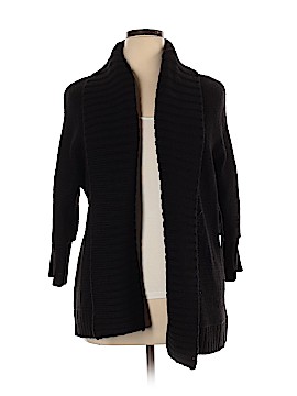 Ann Taylor LOFT Outlet Size XL