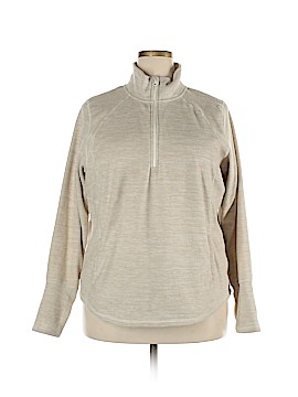 St. John's Bay Size XXL Petite