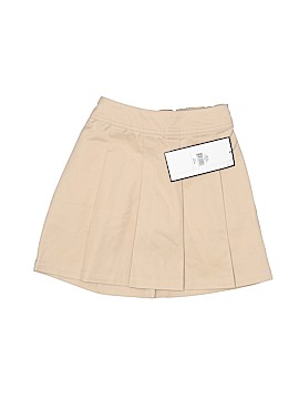 Slazenger Size X-Small kids