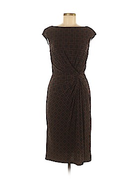 Lauren by Ralph Lauren Size 8