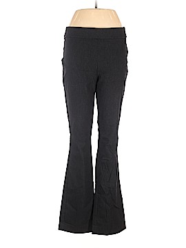 Simply Vera Vera Wang Size Lg