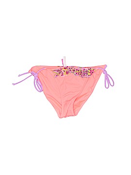 Victoria's Secret Size Sm Petite