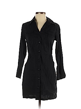 Banana Republic Factory Store Size 0