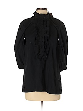 Bitten by Sarah Jessica Parker Size Sm
