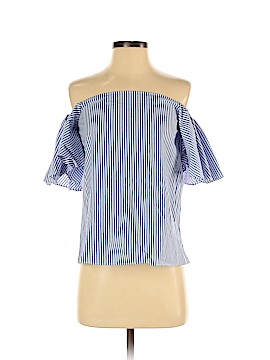 Necessary Objects Size XS