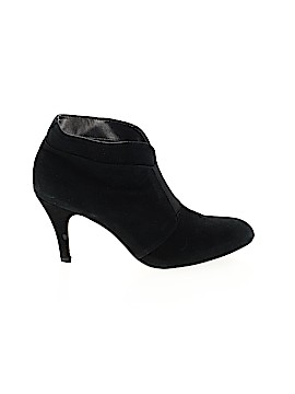 Adrienne Vittadini Size 7 1/2
