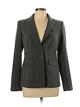 Moda International Size 10